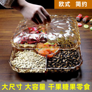 �¿���P���ÿ͏d�ɹ��P�ָ��w�ǹ��в����ʳ�ռ{�иߙn͸����