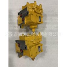 ɽ���D��ٿv�y154-40-10005 TY220׃����ٿv�y154-15-35000