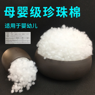 ���������������ż��о���^PP��̫�������ɽz�޸ߏ��޻������