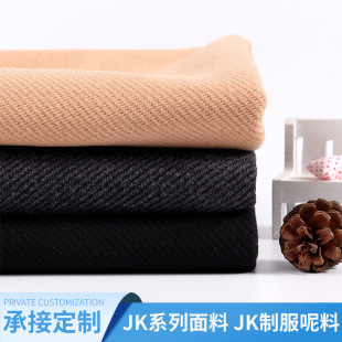 �ﶬ��ë����ë��ë�ز��Ͻ�ɫ��Ů���״������� JK���� JK�Ʒ���