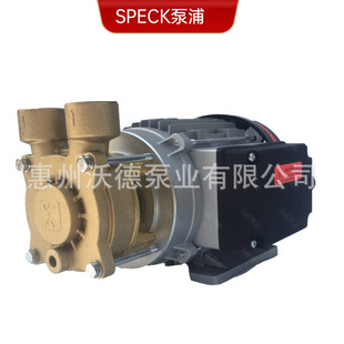 SPECK�ͱ�4281ģ�ؙC�ߜ؆μ��ß�ˮѭ�h���~���w�ߜ�ˮ��������