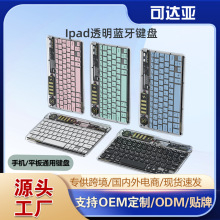 10��͸���l���{���I�P��ͨ���m����O��ƽ���֙C�Pӛ��ipad�{���I
