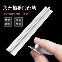 �Ӻ����T܉�����_������������ʽ͹܉���T��܉�ز�·܉݆��