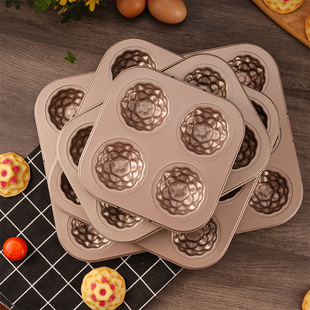 �羳����̼䓲�ճ�決���I���P����DIYС���P������ģ���⵰��ģ