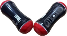 飞机杯;名器倒模;实体娃娃