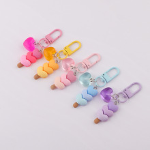 Temu ����u׃ɫ���Ĵ�耳׿� �ǹ������Ǻ��J��耳׿����˹��Y��