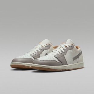 ����Ь�ӿ羳��ԭAJ1��Ů�͎�dunk�\�����eЬlow��H�ٴ�h��Ь