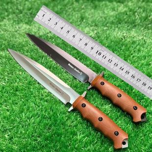 �羳������B�P��Y8 ����๦�ܸ�Ӳ��Ұ�����浶��