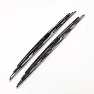 wiper blade, Wiper