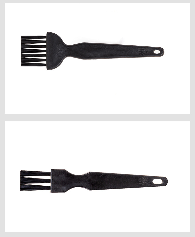 防静电刷-790 (11).jpg