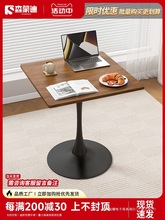 �F�����sǢՄ���α��W�̨���e�Ӵ������̲�����������С������