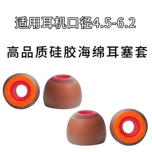���؏����d�����pɫ�p������z������������С����C�׹��z���C��