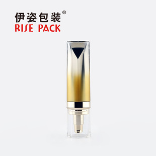 ���������đ�۵�Һƿ 50ml���Aƿ BB˪���x˪���bƿ