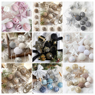�}�Q����ĭ����L��DIY�}�Q����ë�q��ѩ���������}�Q�b�Ʒ