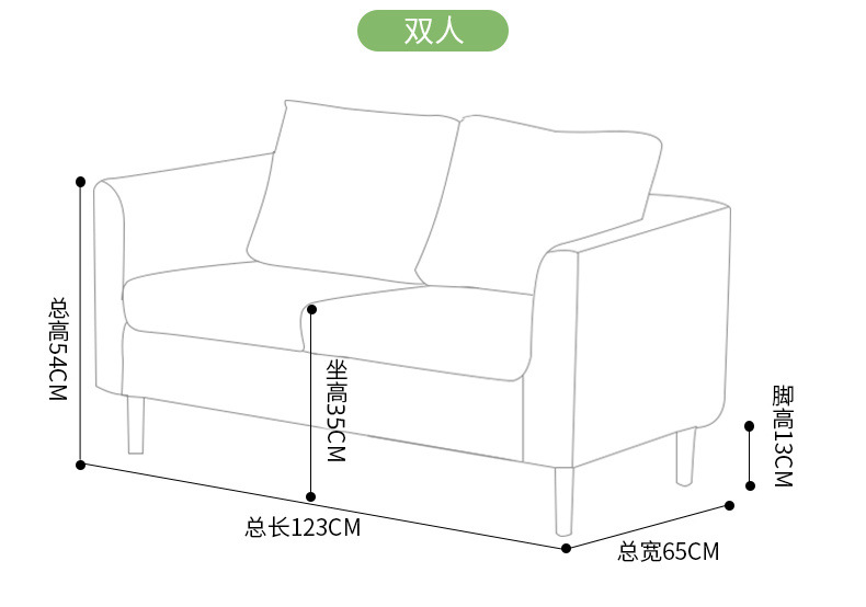 f02a8576-49e8-4fdf-a921-2f4dde915c03.jpe