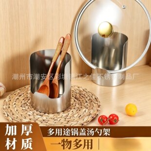 �羳���P䓜�����©�׷ſ��ӔR�P�N���������P��������P�бP