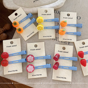 2���b��ܽ���¿�����ˮ���{ɫ�o�ۊA �����ɐۄ����A�y��l���l�