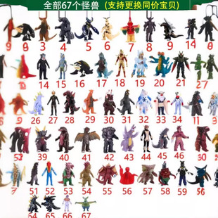 �y�����W�֫Fܛ�z��߸�Ī���������׵���ؐ��˹̹����ģ��