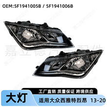 �m�ô��������Ұ�13-20���u�ص���ǰ���ǰ��������܇���