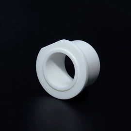 陶瓷加工;电子陶瓷材料