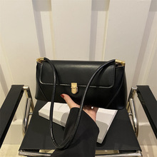 С���OӋ�а���Ů�ﶬ2025�¿�r�Іμ�Ҹ�°��W�t�¿�Ůʿ������