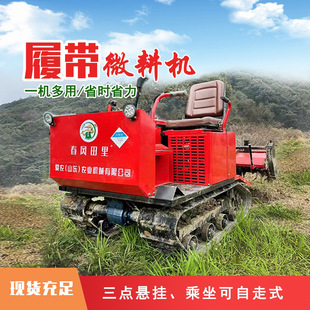 �S�����a��@�๦���ræ�ڙC�Cе�r�ò��ͳ����Ď������C΢���C