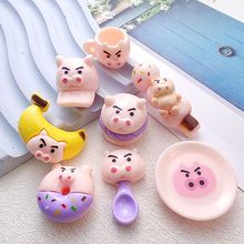 ��ͨ�i�iʳ���֬��������zdiy�֙C���l�Aˮ��Ь��΢���^܇�d��