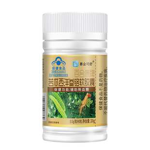 ��һ�����l���ٺϿ��ƿ�������tܛ�z��40���o����Ѫ��