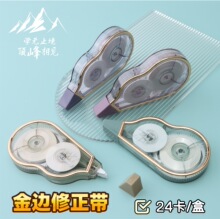 ��˼��������������䃞Ʒ�W���k�����ÉT�Ď�͸��Ĥ������