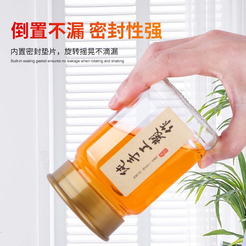 O1CN01QJDTZQ26WumZMsVBv_!!2208