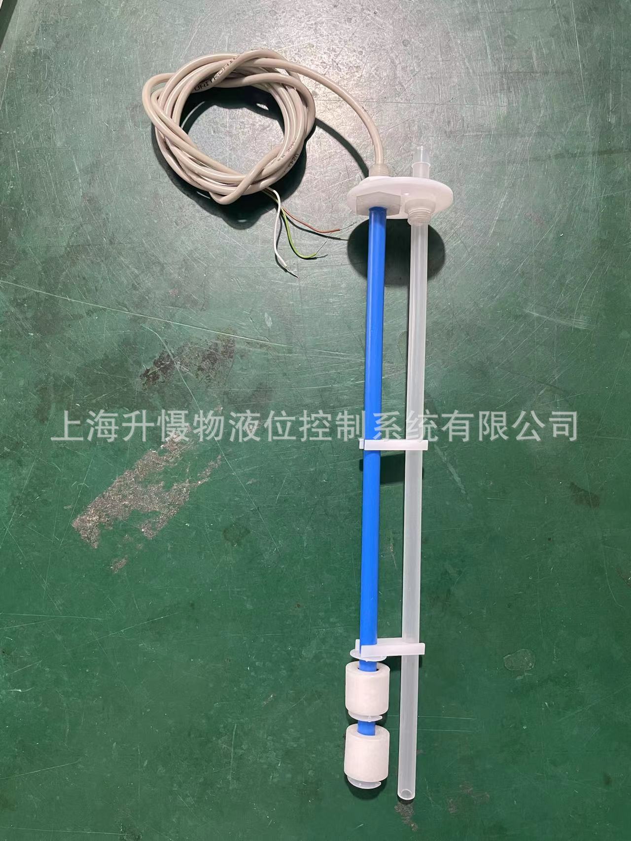 5bd17df020a914f0146f65db5e6620