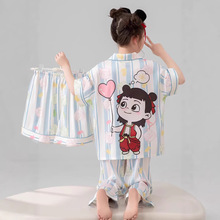 ��ͯ�ļ���˿˯��Ůͯ���䳤�������׿ɰ���ͨŮ�����пյ��Ҿӷ�