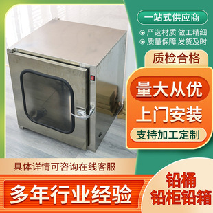 �侀ݗ���U�乤�I�����������|�����U�� �L�����Ƅ��U�������U��