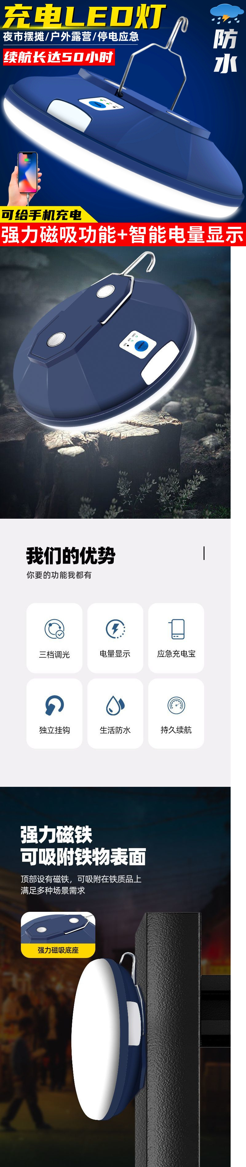 5831fa47-ca2e-4c10-88a8-73e4b482c8f4.jpe