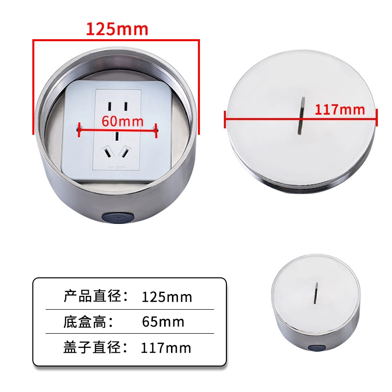 ⲻַˮԲεزδƽǶʽʯز