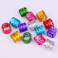 �K�p�^l�A�X�|��ɫ�l�h���p�b��ֹ�DIY�Ʒ�lȦ�l�ۿ羳؛Դ