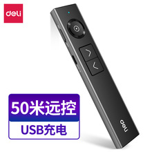 50681G퓼P̄ս̌WoʾͶӰP50bkƷ