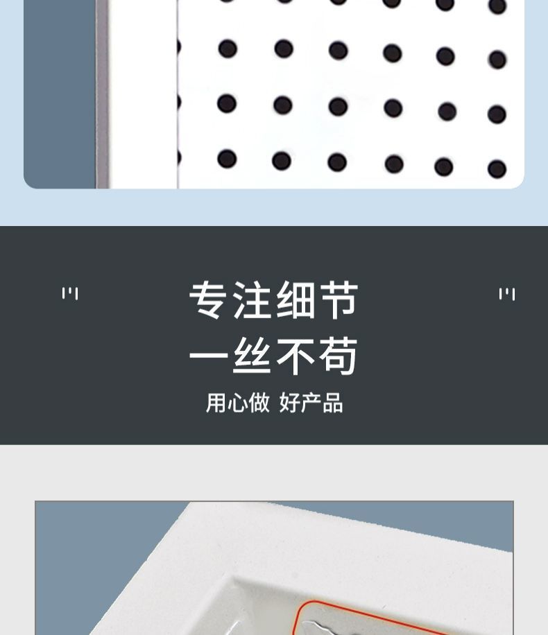 dc439055-b87d-43db-a1cb-c5423f57067b.jpe