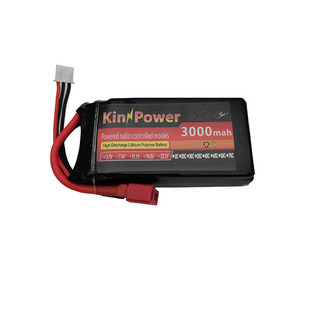 ģ��܇����늳�çţ�Ͳ�˹���b������2S/7.4V 3000mah/���� 25C