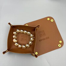 ���W���s�p��ײɫƤ���ռ{�� �pɫ��������bƷС����͏d�бP