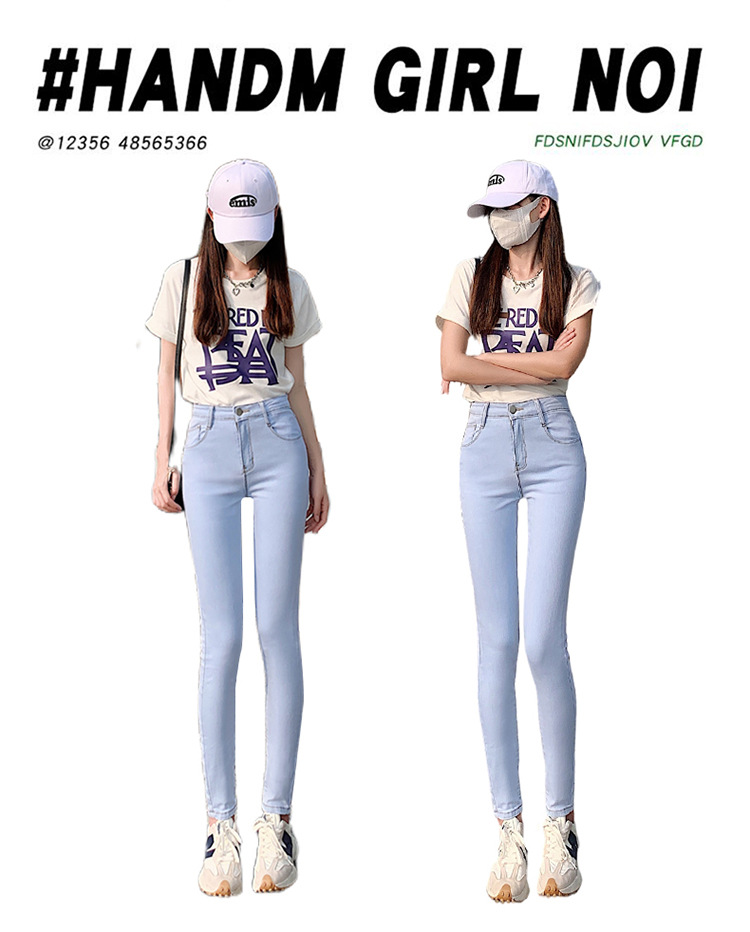 i2uUjf6mxdTrdS49SARzxIA9diiHGcxgyhJH