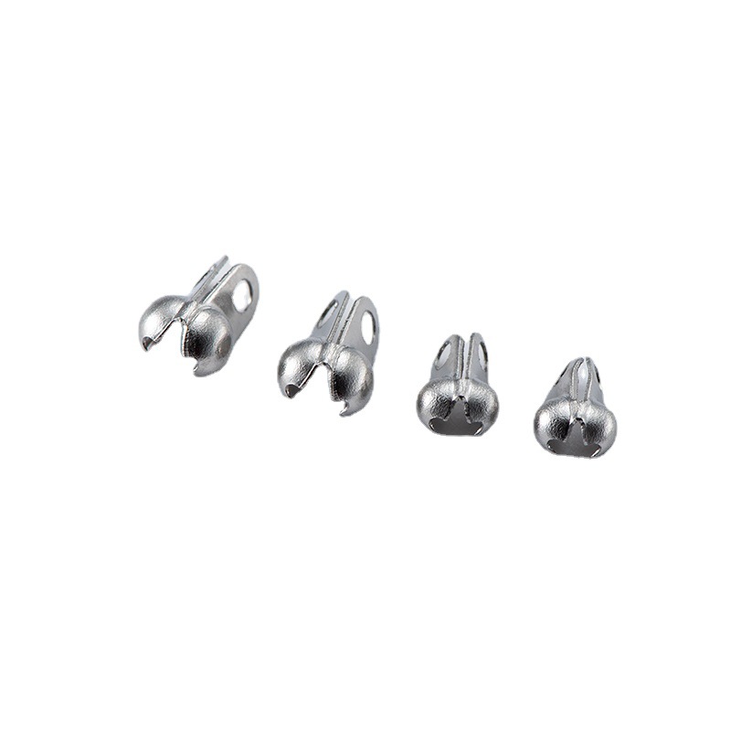 accessory stainless steel