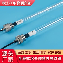 儿童读物;社科生活;四件套