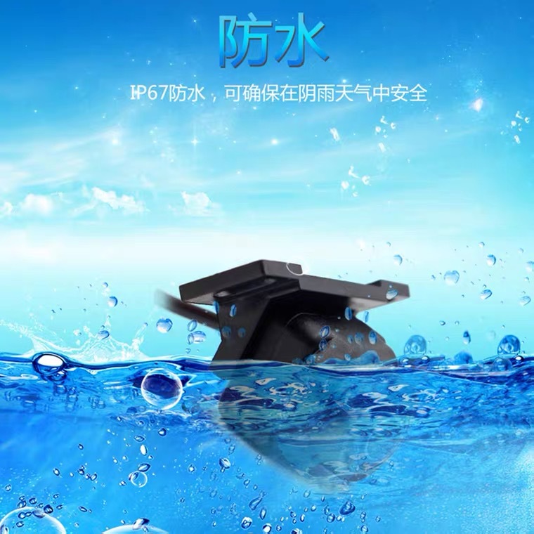 dc05057d8fcb861821d5ddb39a26a3