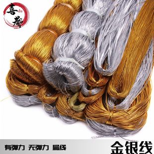 1mm��ɫ�yɫ�A�������K ��� �o������ ���Ə��Խ�z�K ���