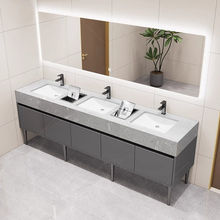 �l���g���ʽϴ������ʯ�p�躆�sԡ�ҙ��M��ϴ�ֹ���ϴĘ��ϴ��̨