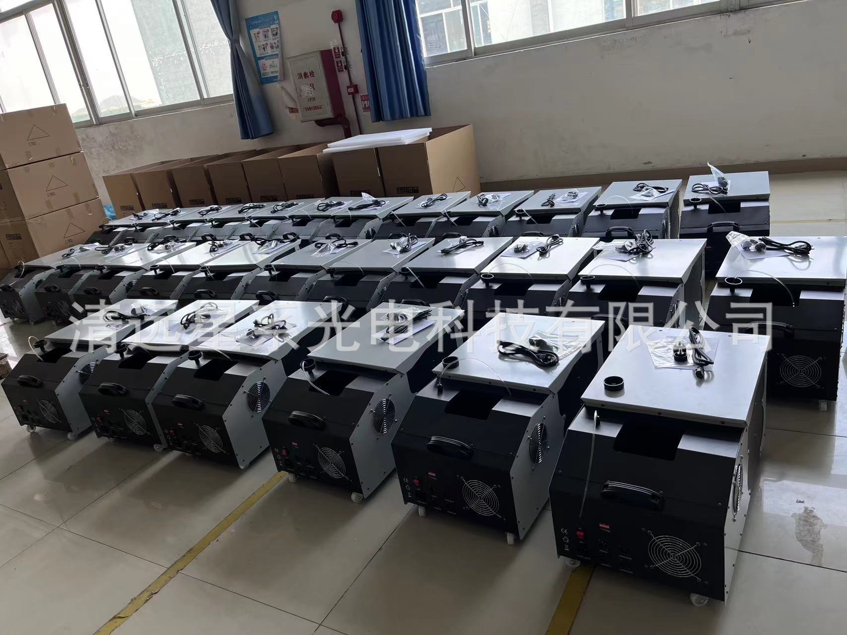 0b0127878a070296df6e5b33f47999