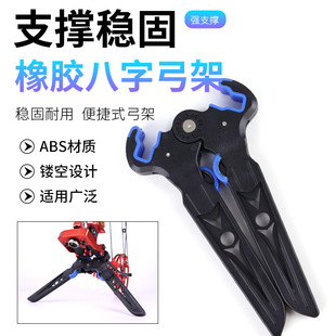 ���z���ֹ��܏ͺϻ�݆��������ֹ��ܑ�����^���֧�ܹ������