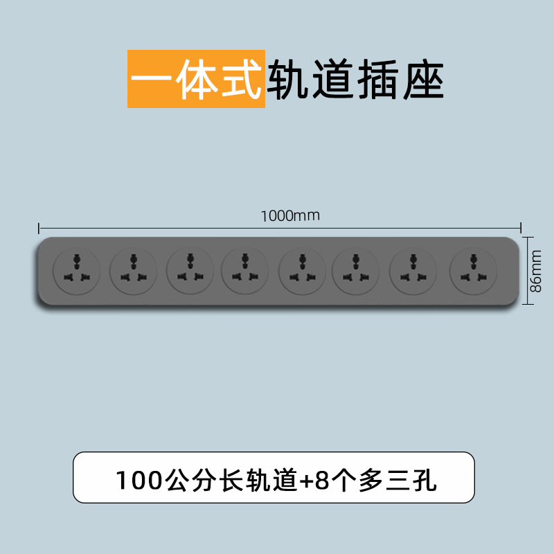 ׶๦ܹһʽóʵ繤羳