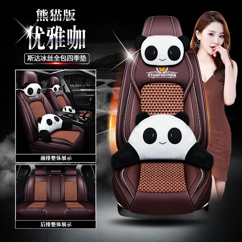 ����XDD˹��ȫ��9D���������ļ��ߵ���˿�羳������������Ʒ����